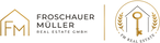 Firmenlogo