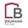 Firmenlogo