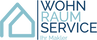 Firmenlogo