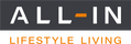 Firmenlogo