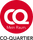 Firmenlogo