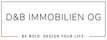 Firmenlogo