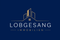 Firmenlogo