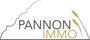 Firmenlogo