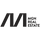 Firmenlogo