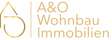 Firmenlogo
