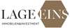Firmenlogo