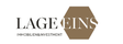 Firmenlogo