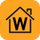 Firmenlogo