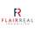 Firmenlogo