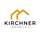Firmenlogo