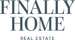 Firmenlogo