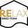 Firmenlogo