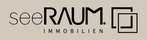 Firmenlogo