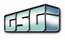 Firmenlogo