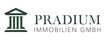 Firmenlogo