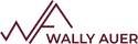 Firmenlogo