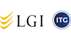 Firmenlogo