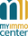 Firmenlogo
