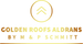 Firmenlogo