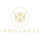 Firmenlogo