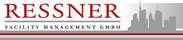 Firmenlogo