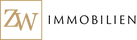Firmenlogo