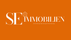 Firmenlogo