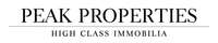 Firmenlogo