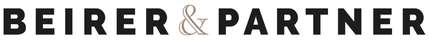Firmenlogo