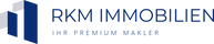 Firmenlogo