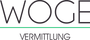 Firmenlogo