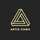 Firmenlogo