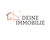 Firmenlogo