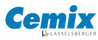 Firmenlogo