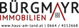 Firmenlogo