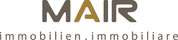 Firmenlogo
