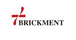Firmenlogo