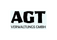 Firmenlogo