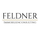 Firmenlogo