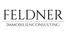 Firmenlogo