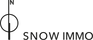 Firmenlogo