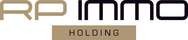 Firmenlogo