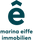 Firmenlogo
