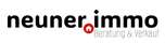 Firmenlogo