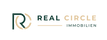 Firmenlogo