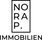 Firmenlogo
