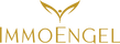 Firmenlogo