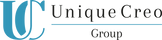 Firmenlogo