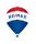Firmenlogo